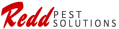 2020 Redd Pest Solutions_Horizontal2 1