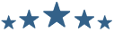stars