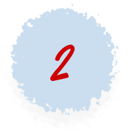 2 icon