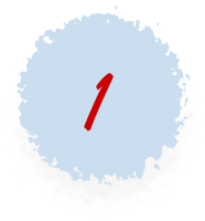 1 icon