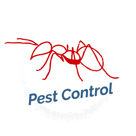 pest control icon