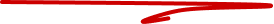 fancy underline