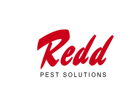 redd logo