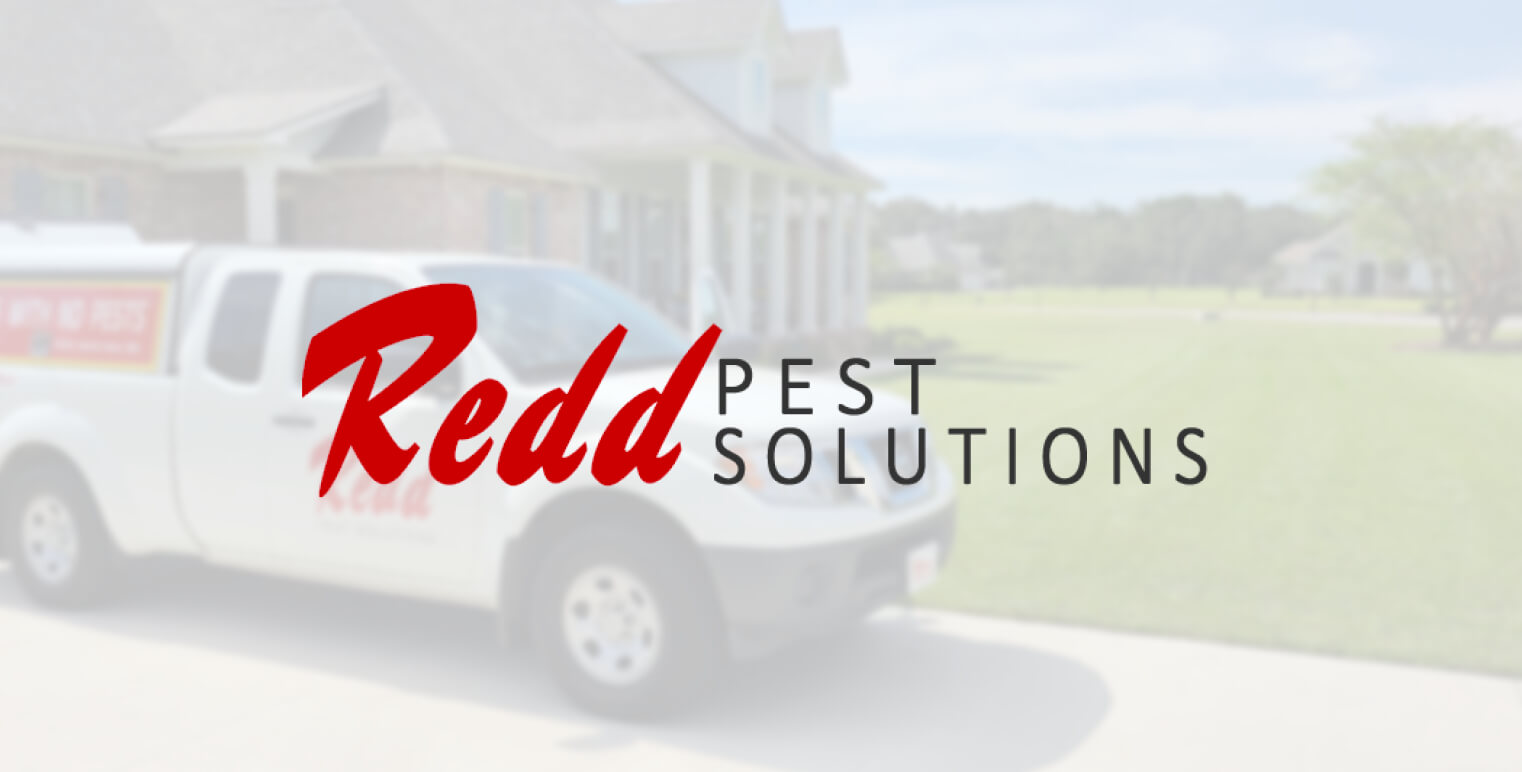 Redd Pest Solutions