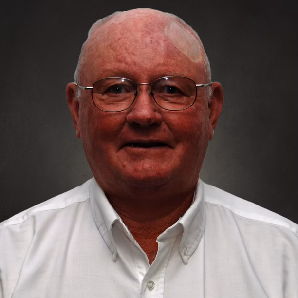 Durell Husley