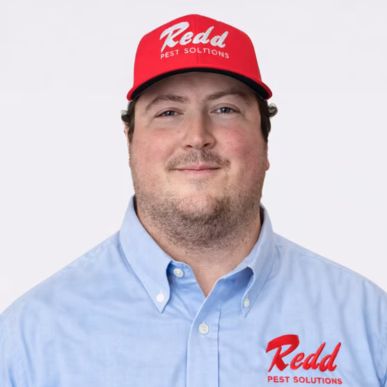 Tim Goad