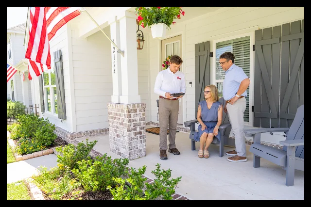 Redd Pest Solutions, Highly Rated & Trusted pest control sinch 1952