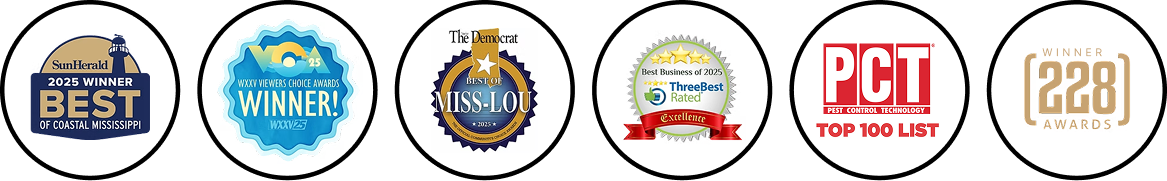 awards